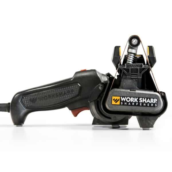 Work Sharp Knife & Tool Sharpener, MK.2