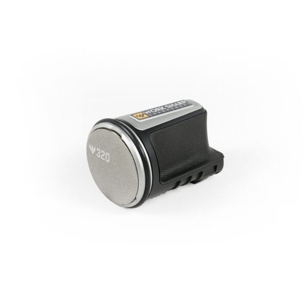 Work Sharp Rolling Knife Sharpener - Image 7