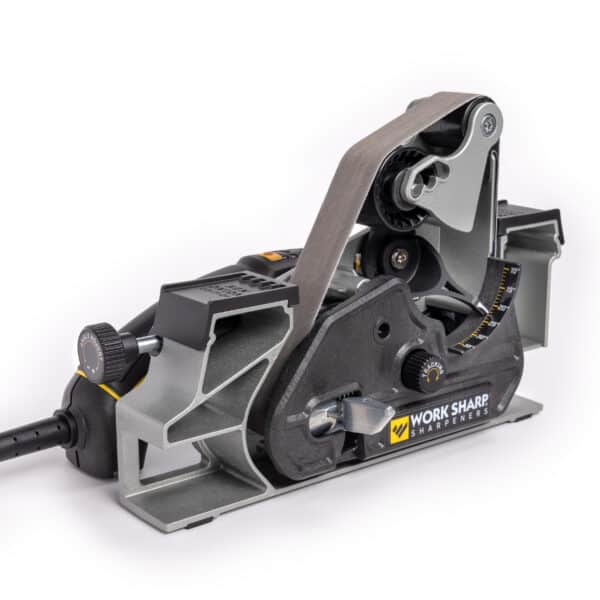 Ken Onion Edition ELITE Knife & Tool Sharpener Mk.2™ - Image 4