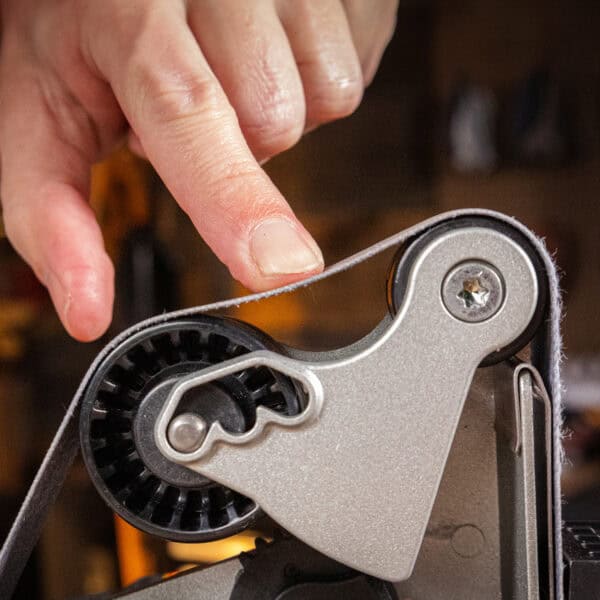 Ken Onion Edition ELITE Knife & Tool Sharpener Mk.2™ - Image 13