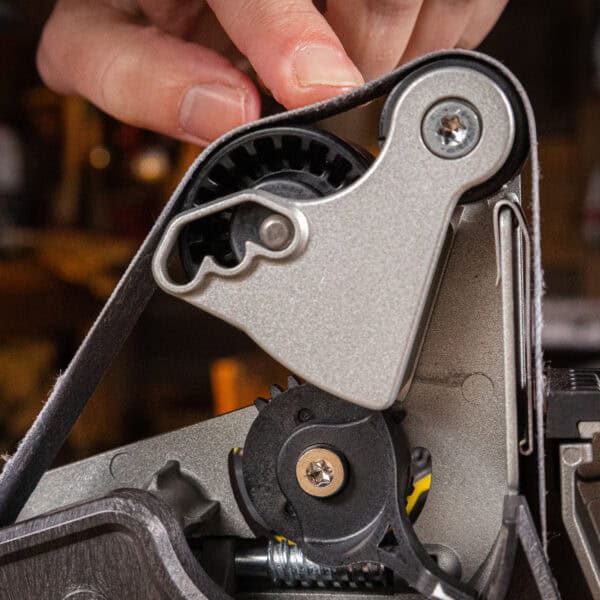 Ken Onion Edition ELITE Knife & Tool Sharpener Mk.2™ - Image 14
