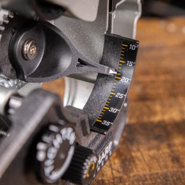 Ken Onion Edition ELITE Knife & Tool Sharpener Mk.2™ - Image 11