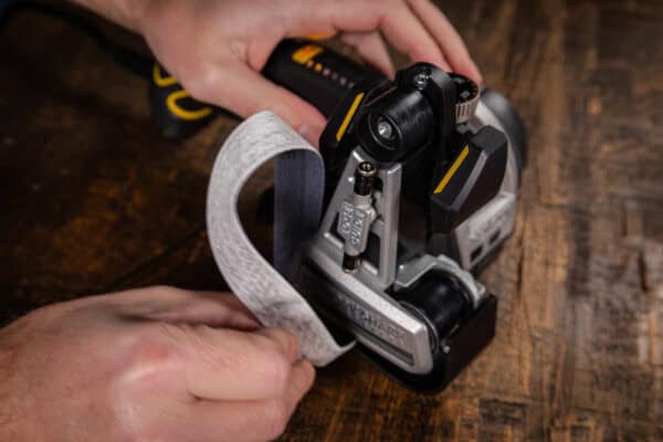 Ken Onion Edition Knife & Tool Sharpener Mk.2™ - Image 12