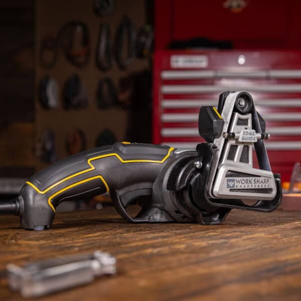Ken Onion Edition Knife & Tool Sharpener Mk.2™ - Image 6