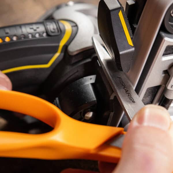 Ken Onion Edition Knife & Tool Sharpener Mk.2™ - Image 11