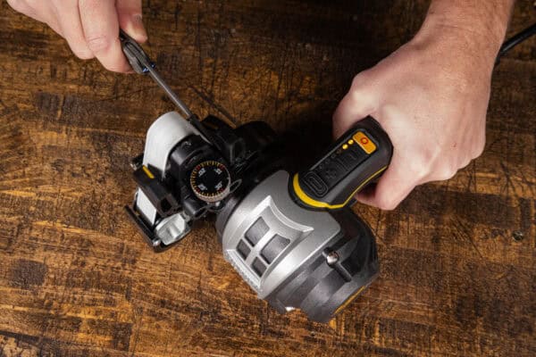 Ken Onion Edition Knife & Tool Sharpener Mk.2™ - Image 9
