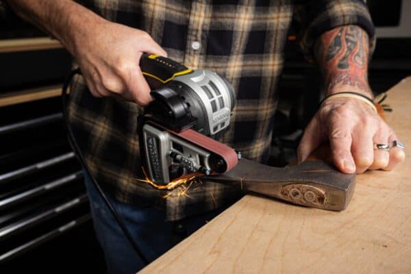 Ken Onion Edition Knife & Tool Sharpener Mk.2™ - Image 13