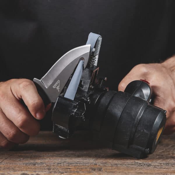 Work Sharp Knife & Tool Sharpener, MK.2 - Image 9