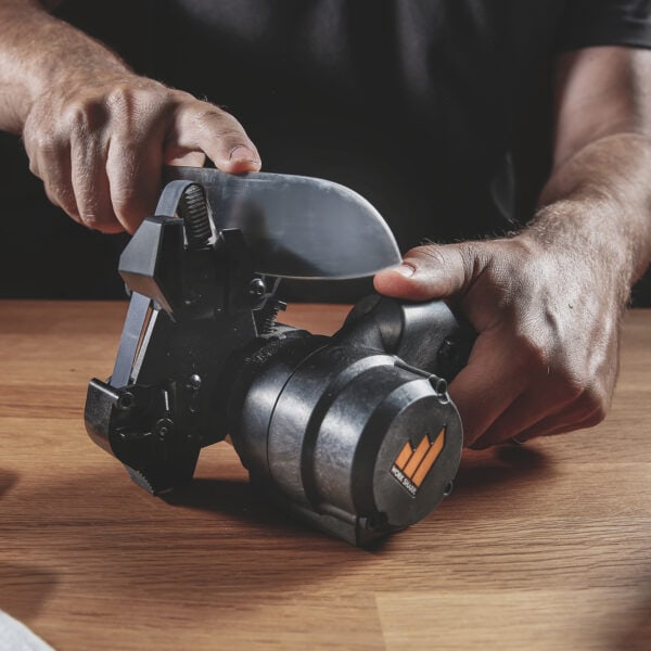 Work Sharp Knife & Tool Sharpener, MK.2 - Image 5