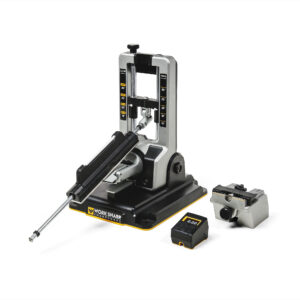 Work Sharp Professional Precision Adjust Knife Sharpener