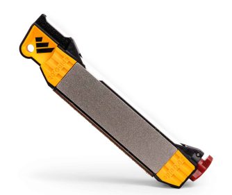 GuidedFieldSharpener-Hero2-scaled