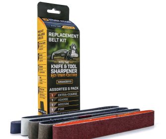 KO Assorted Belt Kit Box Hero 1