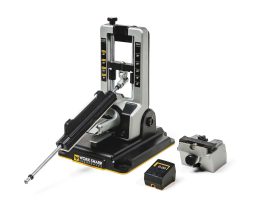 PRO Precision Adjust - Hero_White_2