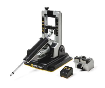 PRO Precision Adjust - Hero_White_2