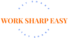 Work-Sharp-Easy-Logo-white