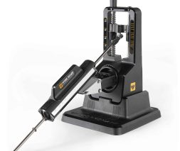 precisionAdjust-white-hero-1-1-scaled