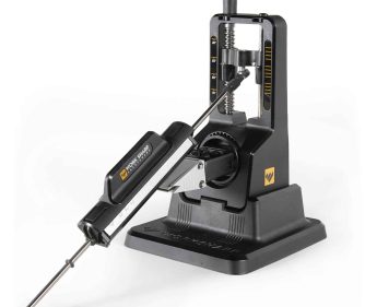 precisionAdjust-white-hero-1-1-scaled
